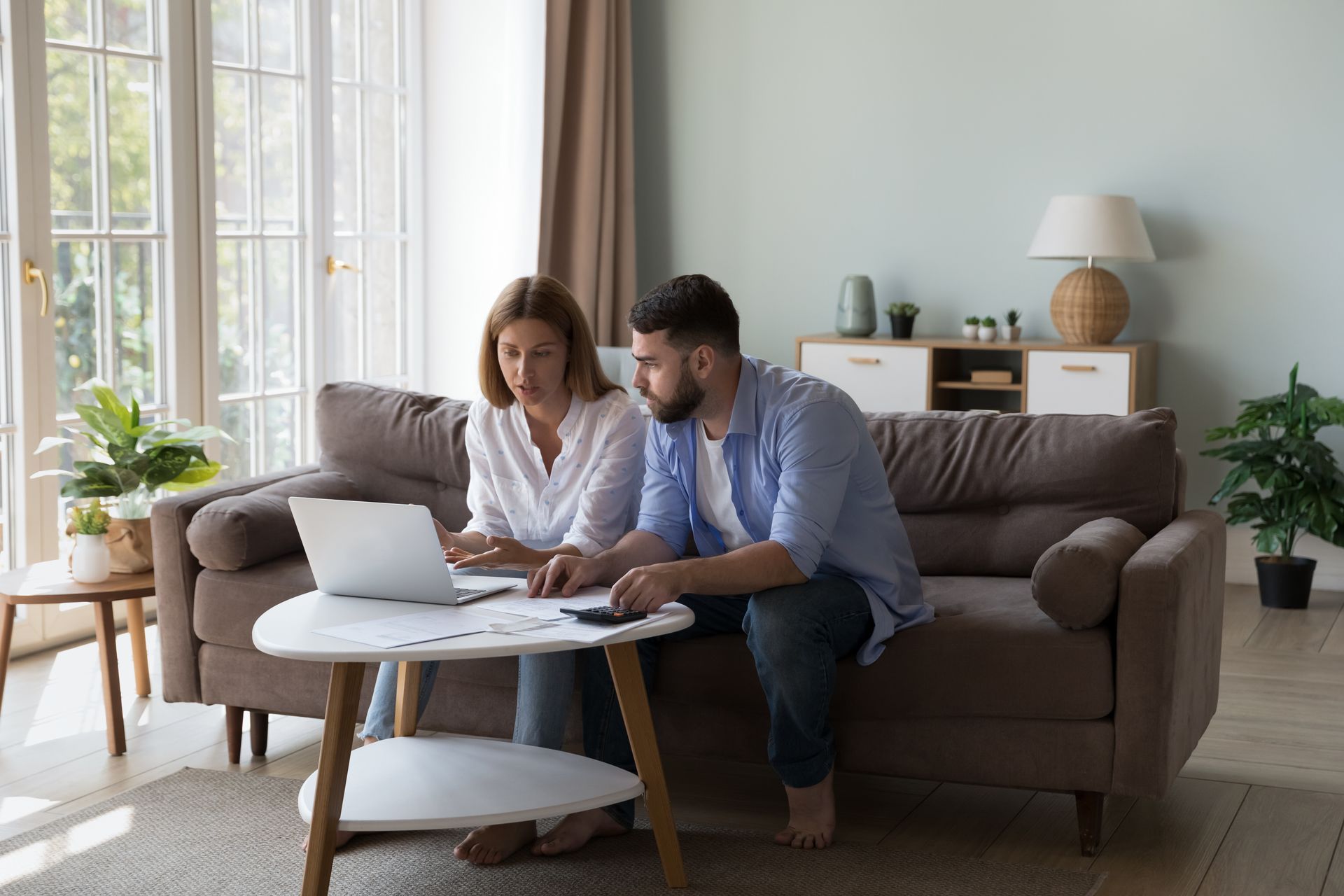 Como funciona a terapia de casal online?