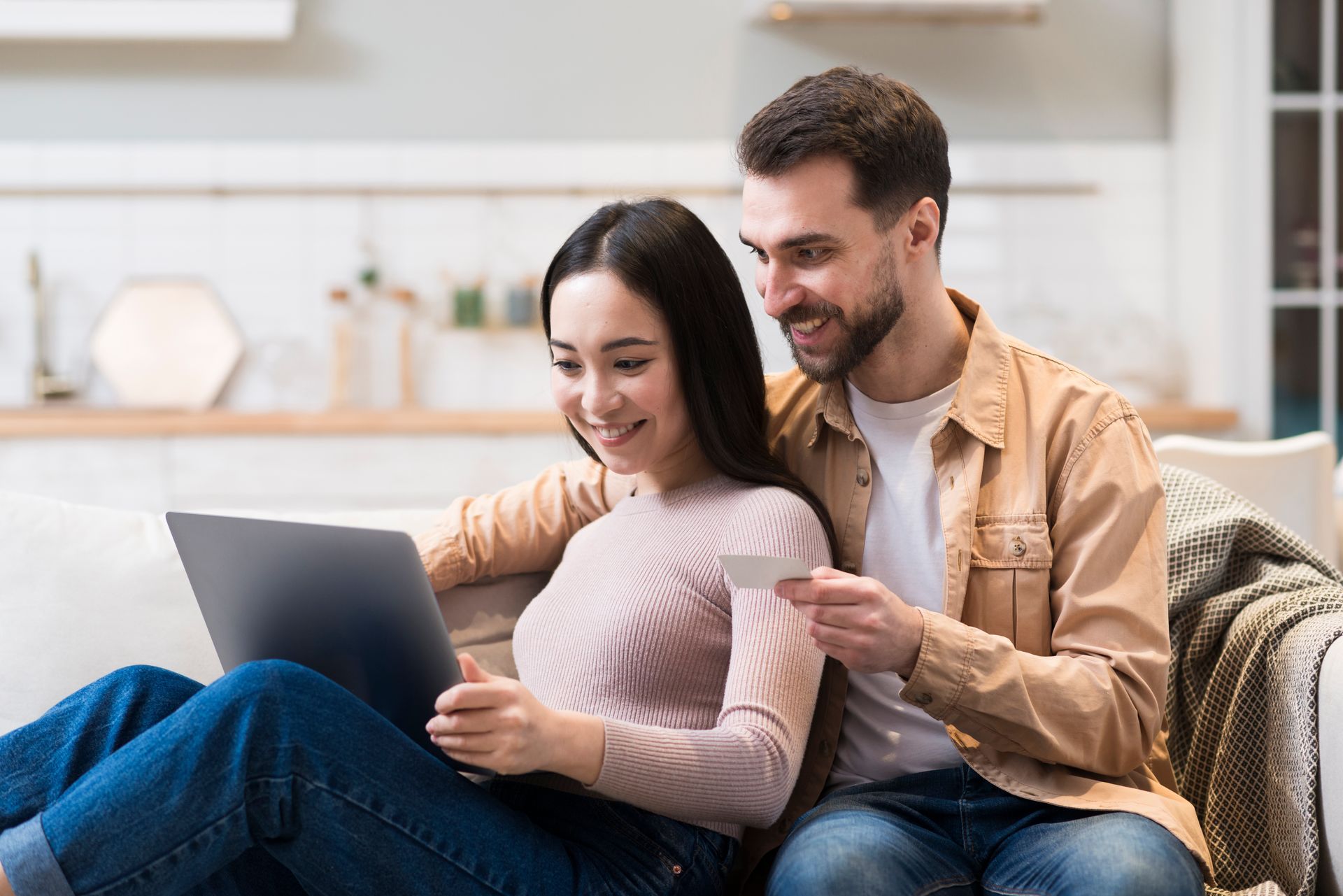 Quando vale a pena fazer terapia de casal online?