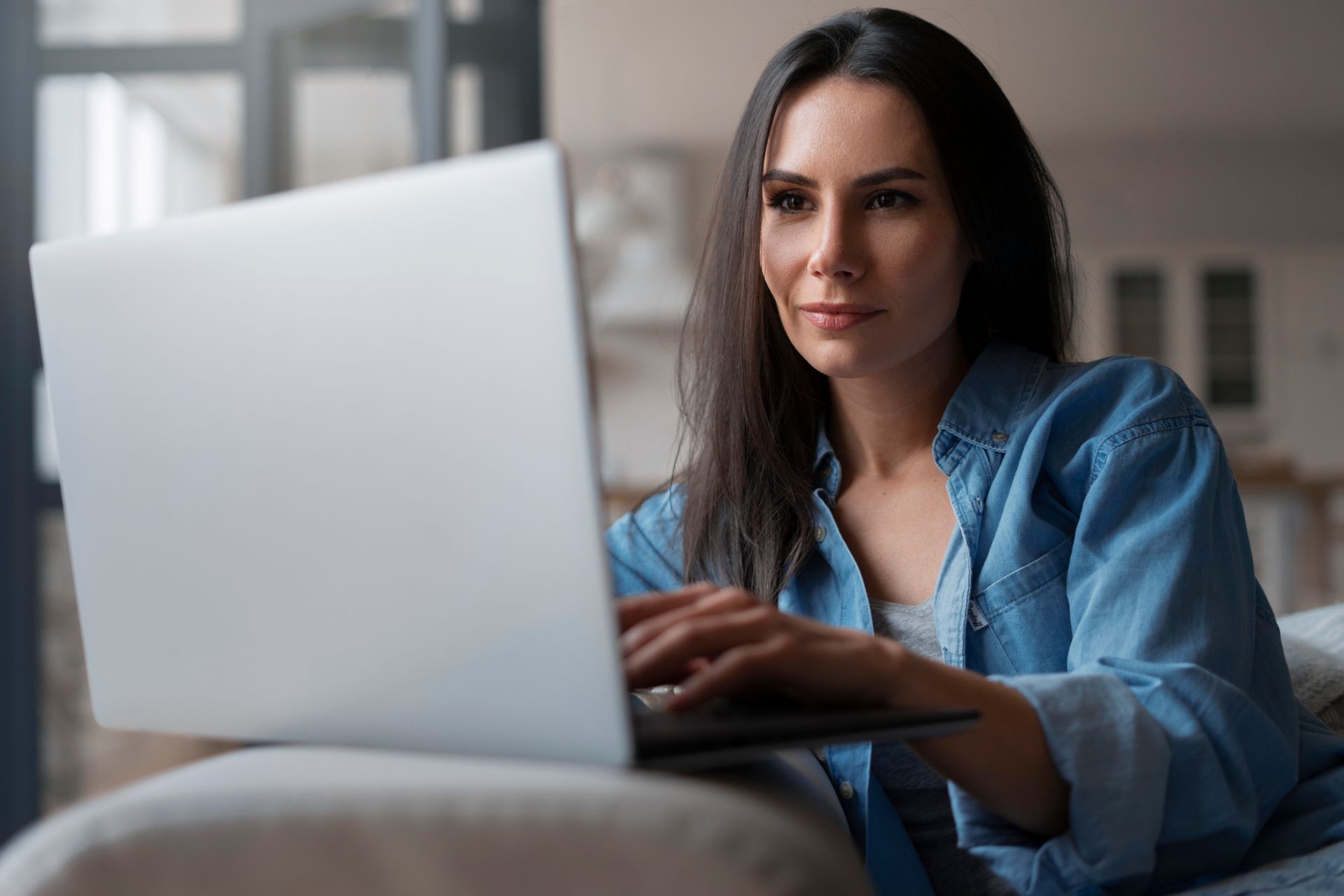 Terapia online para brasileiros que moram no exterior