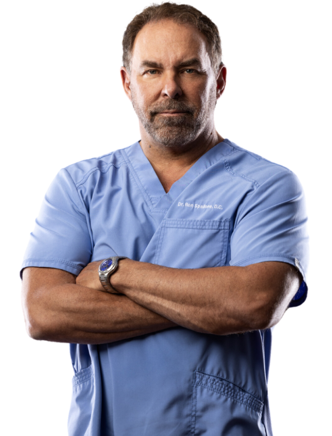 Neck, Joint & Back Pain Clinic Littleton, CO Chiropractor near me