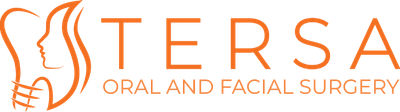 TERSA Oral & Facial Surgery
