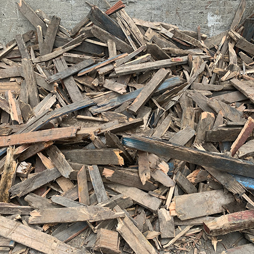 Logs & Timber North QLD Cairns Raw Materials