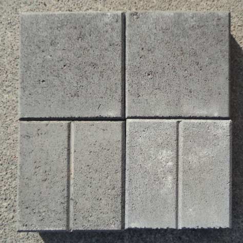 200x200x50