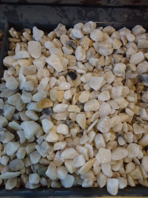 Marble (20mm)