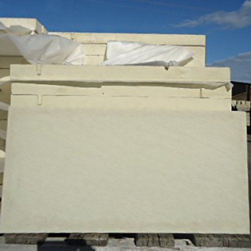 Durastone 600x400x40