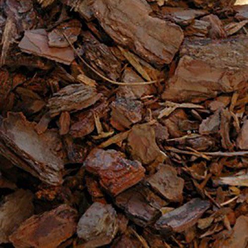 caribbean bark mulch
