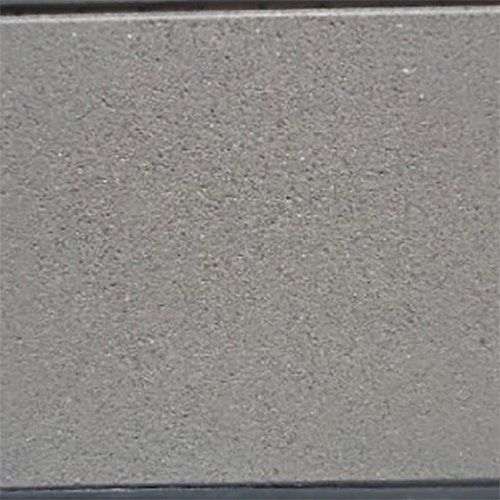 Euro Stone 400x400x40
