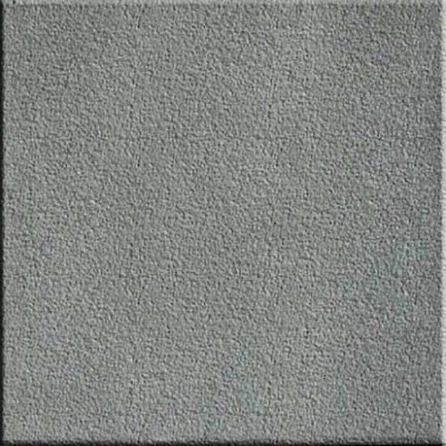 Strata Paver 300x300x50