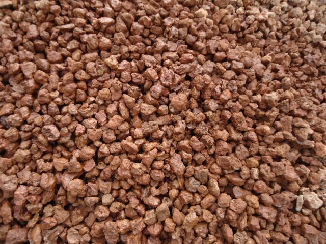 Scoria (20mm) 