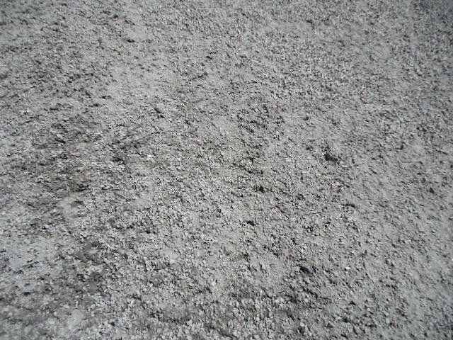 bali stone black polished