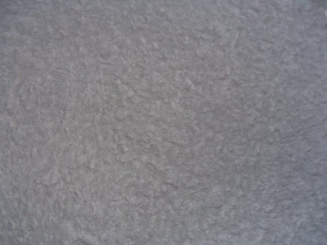 Durastone 600x300x50