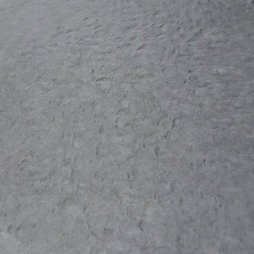 Durastone 500x500x40
