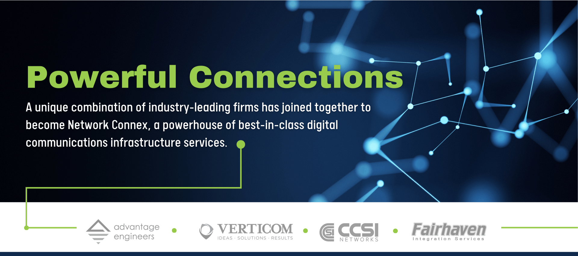 network-connex
