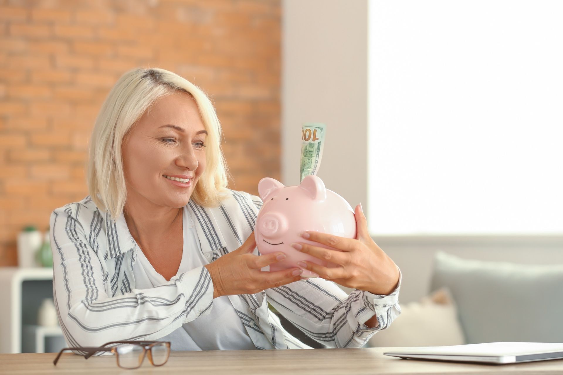 Retirement Savings Tips