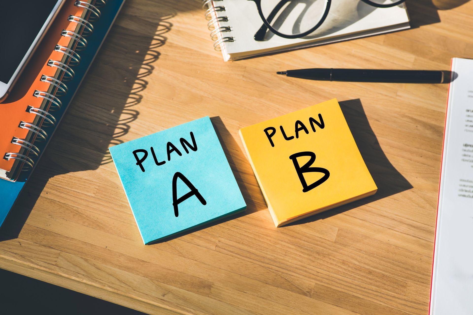 Estate Planning vs Legacy Planning