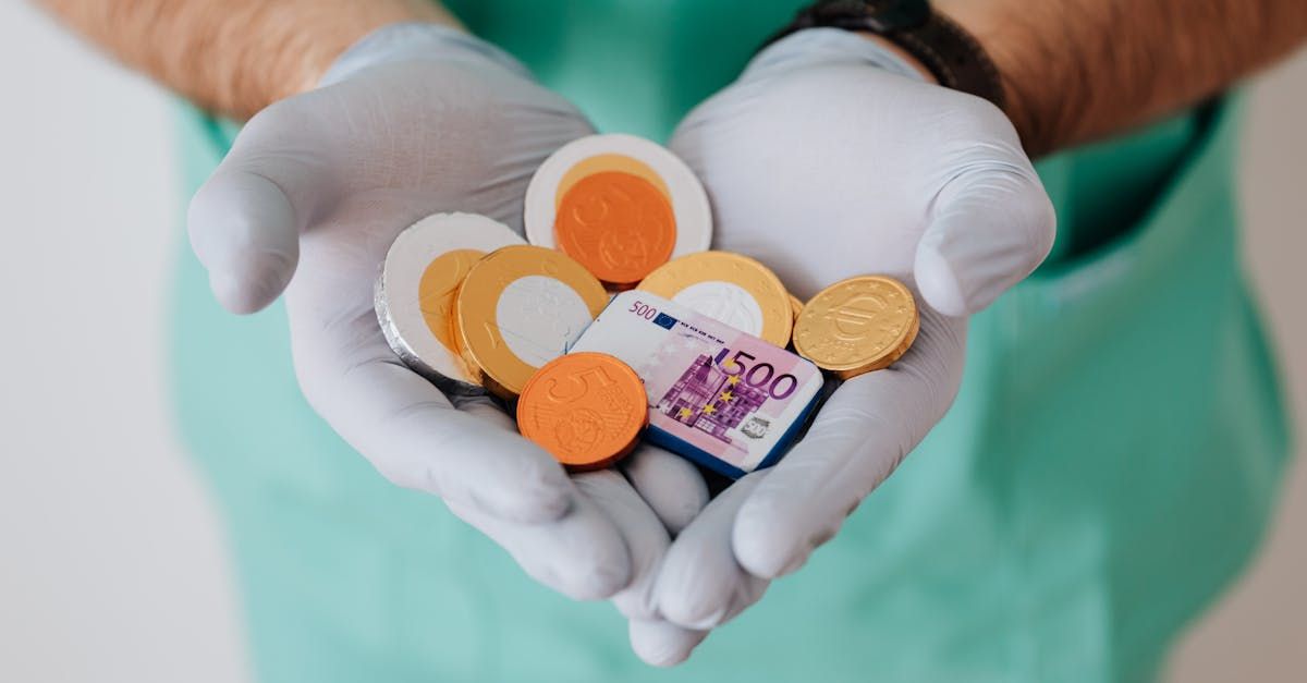 Understanding Medicare insurance