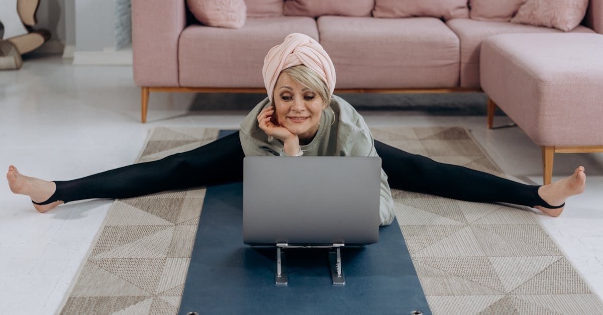 What does retirement look like?
