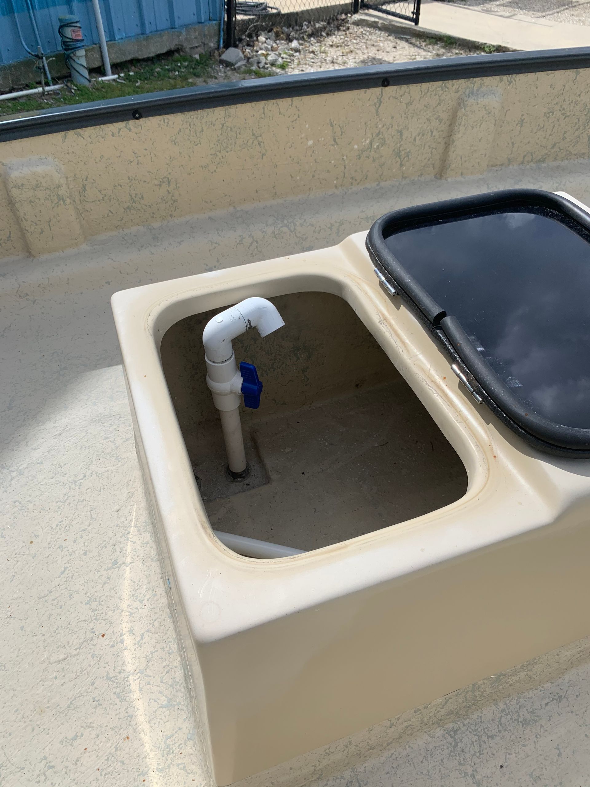 Santee Boats Dealer | St. James City 