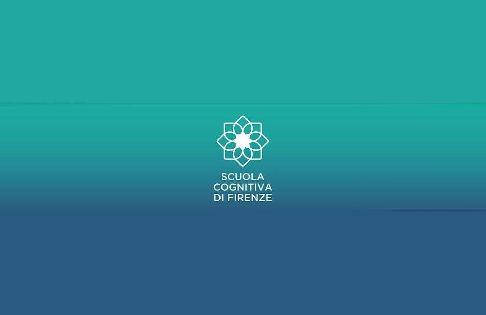 Scuola Cognitiva di Firenze - Logo