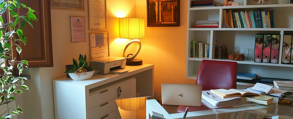 interni studio