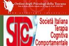 QUERCIOLI DR.SSA SILVIA PSICOLOGA - PSICOTERAPEUTA di QUERCIOLI DR.SSA SILVIA - LOGO