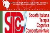 QUERCIOLI DR.SSA SILVIA PSICOLOGA - PSICOTERAPEUTA di QUERCIOLI DR.SSA SILVIA - LOGO