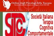 QUERCIOLI DR.SSA SILVIA PSICOLOGA - PSICOTERAPEUTA di QUERCIOLI DR.SSA SILVIA - LOGO