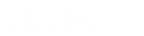 Blank white image with a faint light-purple horizontal line near the top.