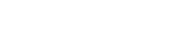 Blank white image with a faint light-purple horizontal line near the top.