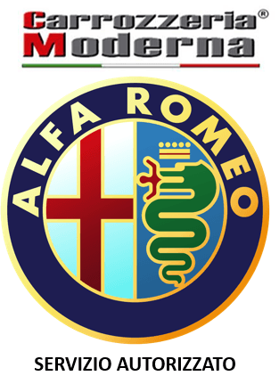 Carrozzeria Autorizzata Alfa Romeo Roma Carrozzeria Autorizzata Alfa Romeo Roma