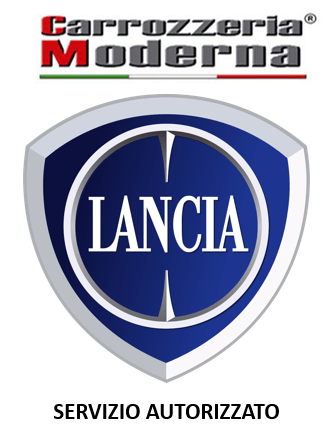 Carrozzeria Autorizzata Lancia Roma Carrozzeria Autorizzata Lancia Roma