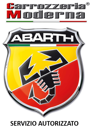Carrozzeria Abarth