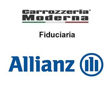 Convenzioni generali Convenzioni generali
