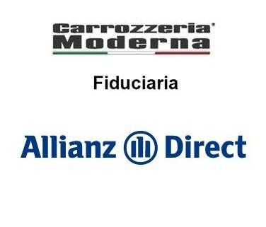 Convenzioni Genertel Convenzioni Genertel