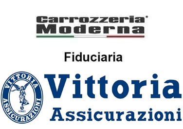 Convenzioni Vittoria Assicurazioni Convenzioni Vittoria Assicurazioni