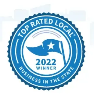 Recognition and Partnerships