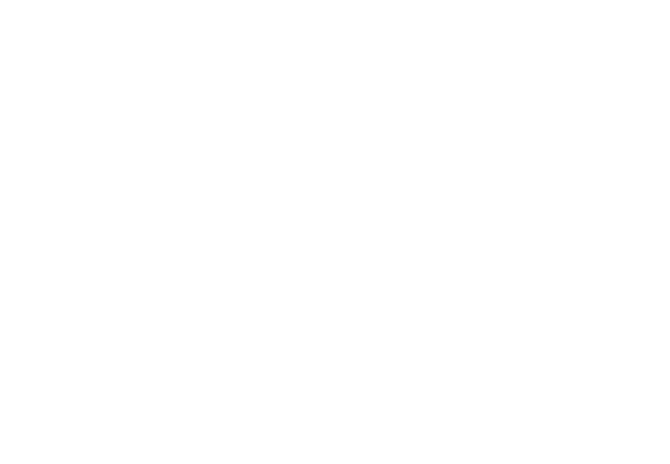 White Stone House Development Logo