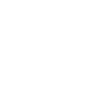 button icon
