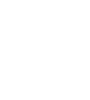 family icon