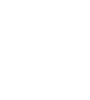 engine icon