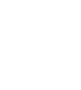 change oil icon