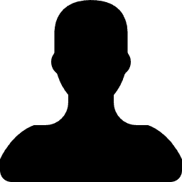 contact information image