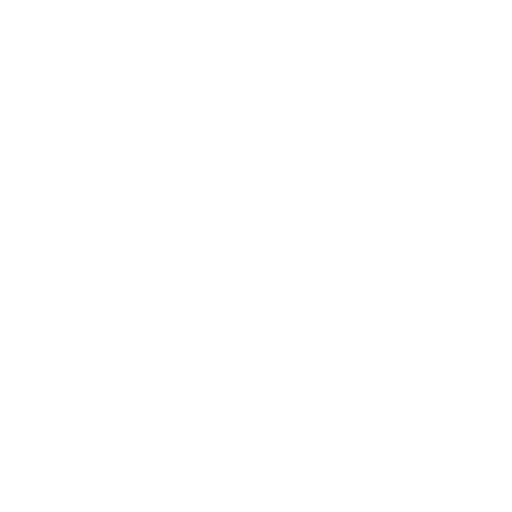 Trademarks Icon