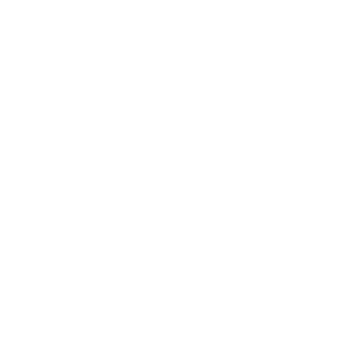 Copyrights Icon