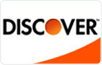 Discover
