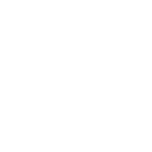 Patents Icon
