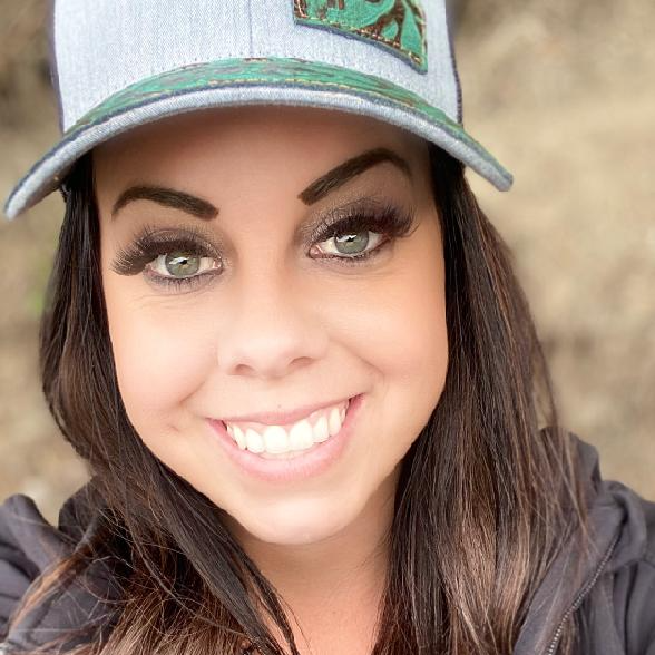 Smith Equipment Co. equipment sale and rental company