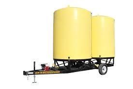 Tanks