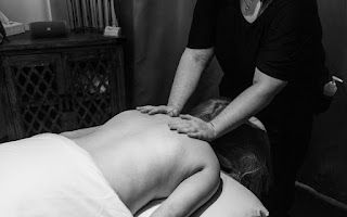 Medical Massage Therapy