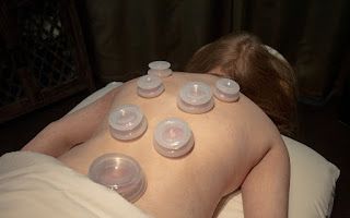Medical Massage Therapy